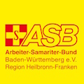 ASB Baden-Württemberg e. V. Region Heilbronn-Franken Ambulanter Pflege- und Betreuungsdienst