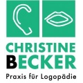 Praxis für Logopädie Christine Becker