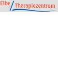 Elbe Therapiezentrum