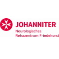 Neurologisches Rehabilitationszentrum Friedehorst gGmbH