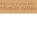 Praxis für Ergotherapie Mireille Gielen
