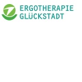 Ergotherapie Glückstadt