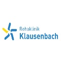 Reha-Klinik Klausenbach