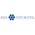 KWA Stift Rottal