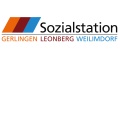 Sozialstation Gerlingen