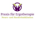 Praxis für Ergotherapie Neuro- und Handrehabilitation