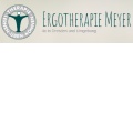 Ergotherapie Meyer GmbH