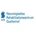 Neurologisches RehaZentrum Quellenhof