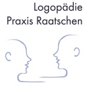 Logopädie Praxis Raatschen