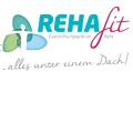 Reha Fit Gesundheitszentrum