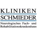 Kliniken Schmieder Tagesklinik Stuttgart