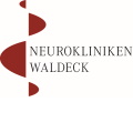 Neurokliniken Waldeck