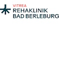 VITREA Rehaklinik Bad Berleburg
