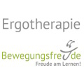 Ergotherapie Bewegungsfreude im Therapiehaus am Dom