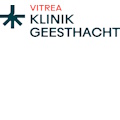 VITREA Klinik Geesthacht GmbH