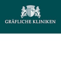 Gräfliche Kliniken Marcus Klinik