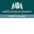 Gräfliche Kliniken Moritz Klinik GmbH