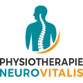 Physiotherapie NeuroVitalis