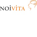 Noi Vita Fachpflegeeinrichtung für Schwerstpflege GmbH